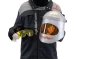 Simulateur de vieillissement AgeMan Premium