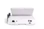 Cardiotocographe / Moniteur foetal gémellaire Comen CF3R + VCT