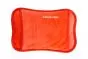 Bouillotte Hand Warmer Lanaform LA180201