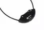 Casque TV infrarouge Geemarc CL7100