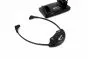 Casque TV infrarouge CL7150 Geemarc  