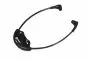 Casque TV infrarouge CL7150 Geemarc  