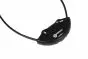 Casque TV infrarouge CL7150 Geemarc  