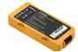 Batterie de rechange pour défibrillateurs Mindray BeneHeart C1 et C2