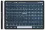  Electrocardiographe ECG Cardiomate EVI  (12 pistes) avec interprétation Spengler