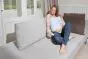 Coussin chauffant Heating Pad Lanaform  LA180112