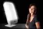 Lampe de luminothérapie Lumino Plus Lanaform