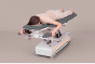 Table de massage électrique Naggura' SWOP 5L PRO