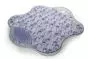 Tapis de douche massant Bubble Grip NL-12000 Novo'life