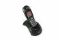 Téléphone Geemarc amplifié Amplidect 285