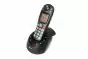 Téléphone Geemarc amplifié Amplidect 285