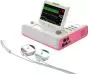 Cardiotocographe moniteur foetal One Medical Leto 8 Nova + VCT