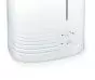 Humidificateur d’air Beurer LB 55