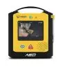 Défibrillateur semi-automatique externe ViVest Powerbeat X3