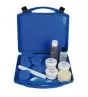 Kit pro de maquillage simulation de blessure WS02 Erler Zimmer