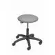 Tabouret Ecopostural S2610