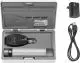 Ophtalmoscope Heine Beta 200 XHL rechargeable USB