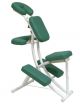 Chaise de massage Ecopostural METAL T2600