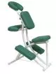 Chaise de massage Ecopostural METAL T2600