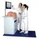 Simulateur d'accouchement SIMone™ P80 3B Scientific