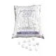 Boules de coton hydrophile Comed sachet de 700