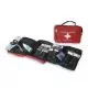 Trousse de secours souple ASEP Evasion 8 personnes Esculape