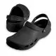 Sabots Crocs Specialist Vent Noir