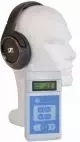 Audiomètre numérique 9000 Electronica Medical