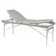 Table de massage avec tendeurs Ecopostural hauteur réglable C3413 M61