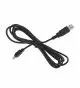 Câble USB pour lecteur de carte vitale Ingenico Vital'ACT-3S et SET-2