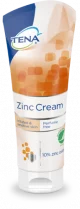 Crème apaisante TENA Zinc Cream 100 mL
