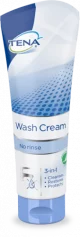 Crème Lavante TENA Wash Cream 250 mL