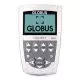 Electrostimulateur Globus Genesy 500 