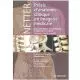 Livre, Précis d'anatomie clinique en imagerie médicale d'Elsevier Masson