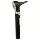 Otoscope Kawe PICCOLIGHT F.O. LED standard night