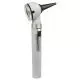 Otoscope Kawe PICCOLIGHT F.O. LED standard stone