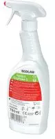 Nettoyant désinfectant Anios Incidin OxyFoam S - Spray 750 ml