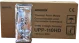 Rouleaux de papier thermique UPP-110HD (x 10) Sony 