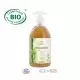 Savon d'Alep Bio 500 ml Green For Health