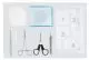 Set de Biopsie DK-928 LCH Nessicare