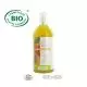 Shampoing Douche Tonique Bio 2 en 1 Abricot 1 L Green For Health