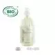 Shampoing ZEN Bio Cèdre et Bois de rose 500 ml Green For Health