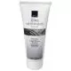 Skincare Pommade au zinc Abena 100 ml