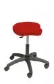 Tabouret Ecopostural S2640