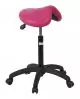 Tabouret PONY S3620 Ecopostural