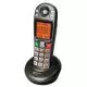 Téléphone Geemarc Combiné additionnel pour AMPLIDECT280/285