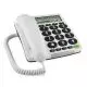 Téléphone Doro HearPlus 313ci