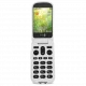 Téléphone portable à clapet Doro 6050