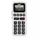 Téléphone Portable Doro HandlePlus 326igsm