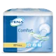 TENA Comfort Extra pack de 40